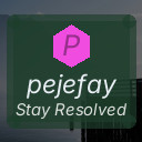 pejefay